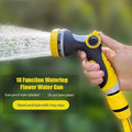 Garden Watering Gun Household Gardening — Swuffy