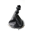 Car Gear Shift Gaiter Boot — Swuffy