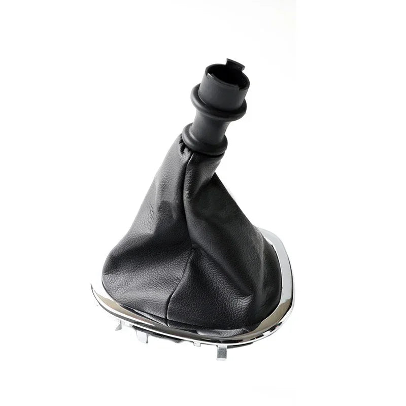 Car Gear Shift Gaiter Boot — Swuffy