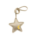 Goodnight Star Leather Star Bag — Swuffy