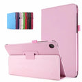Etui Lenovo Tab Case Inch — Swuffy