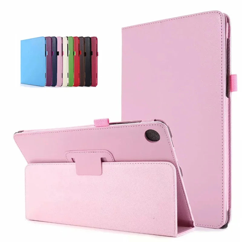 Etui Lenovo Tab Case Inch — Swuffy