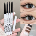 Waterproof Gel Eyeliner — Swuffy