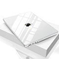 Macbook Pro Case Air Case — Swuffy