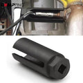 Oxygen Sensor Sleeve Car Disassembly — Swuffy