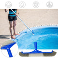Swimming Pool Brush Durables Pool — Swuffy