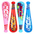 Paw Inflatable Baseball Toy Inflatable — Swuffy
