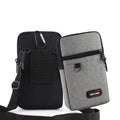 Waterproof Waist Bag Purse Belt — Swuffy