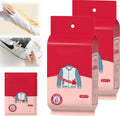 Clothing Stain Removal Wet Wipes — Swuffy