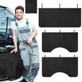 Automotive Mechanic Magnetic Fender Cover — Swuffy