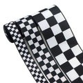 Grosgrain Ribbon Roll — Swuffy