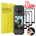 Insta Air Screen Protector Insta — Swuffy