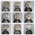 Watch Quartz Movement From Japan — Swuffy