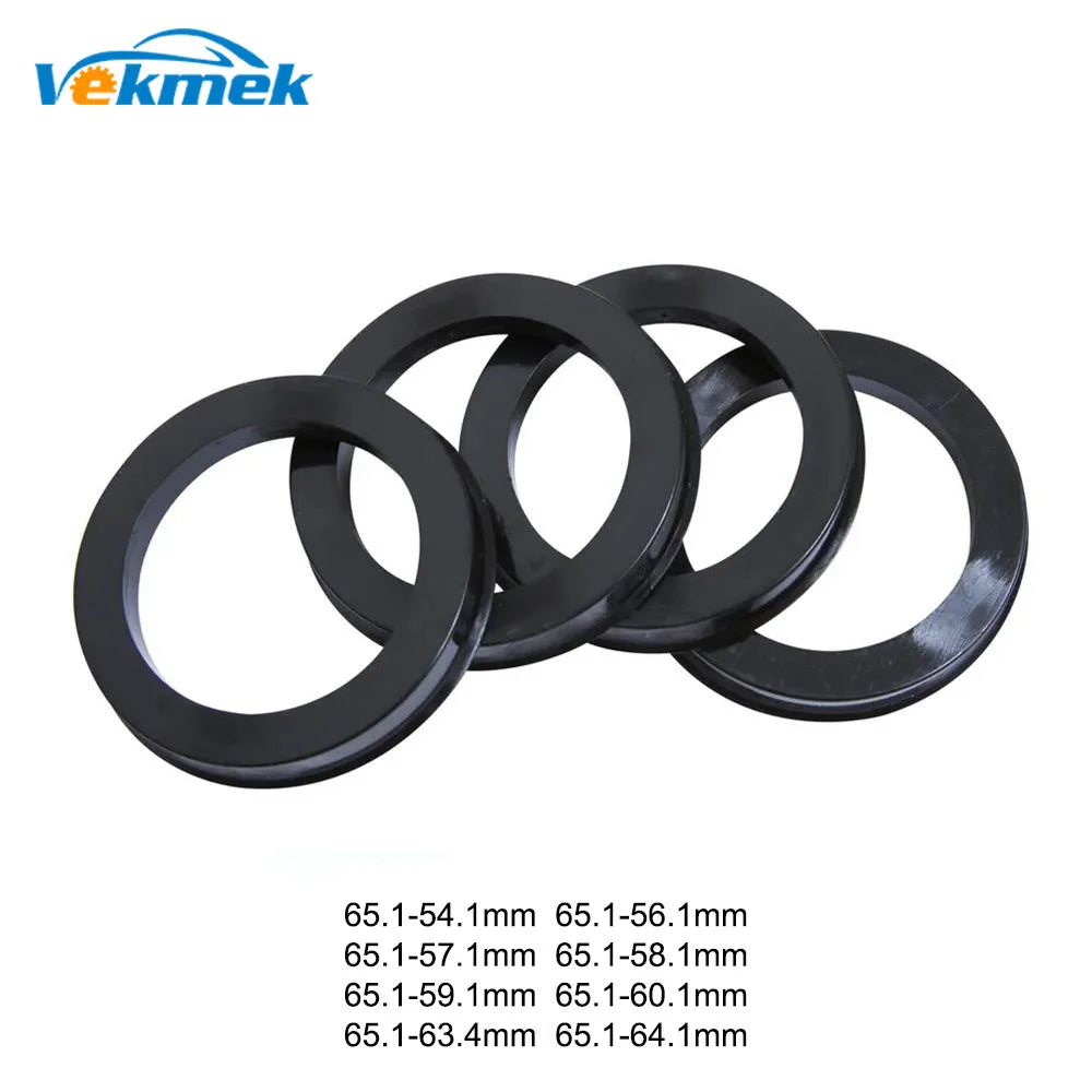Vekmek Hub Rings Outer Diameter — Swuffy