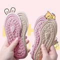 Children Memory Foam Insoles Sport — Swuffy