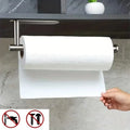 Kitchen Paper Towel Holder Adhesive — Swuffy