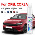 Car Paint Repair Pen Opel — Swuffy