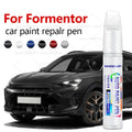 Car Paint Repair Pen Cupra — Swuffy