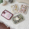 Pull Out Card Holders Case — Swuffy