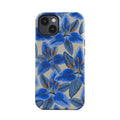 Magnetic Phone Case Iphone Promax — Swuffy
