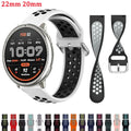 Bracelet Amazfit Active Gts Sport — Swuffy