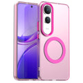 Matte Skin Feeling Phone Case — Swuffy