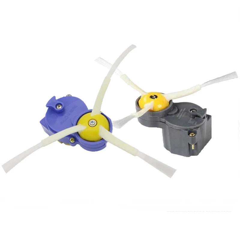 Side Brush Motor Compatible Irobot — Swuffy