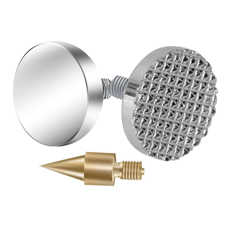 Tips Plasma Pen Spot Mole — Swuffy