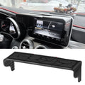 Car Gps Navigation Sun Shade — Swuffy