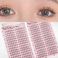 Sunflower Eyelash Extension Kit Large — Swuffy