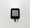 Lcd Screen Glass Display Panel — Swuffy