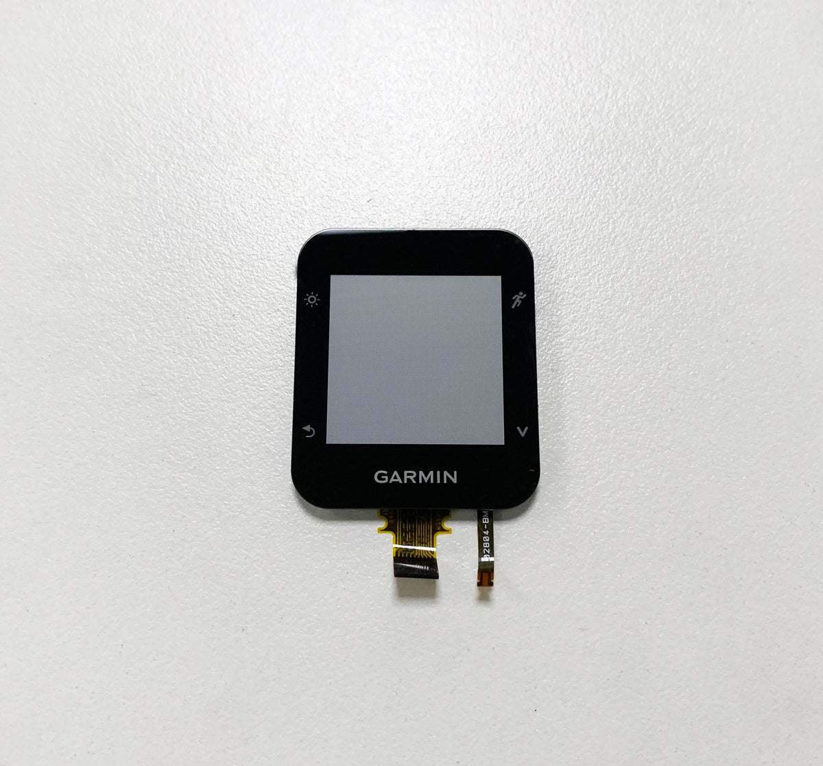Lcd Screen Glass Display Panel — Swuffy