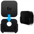 Wall Mount Bracket Holder Tv — Swuffy