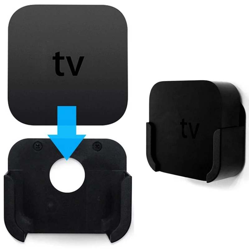 Wall Mount Bracket Holder Tv — Swuffy