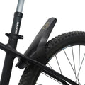 Bicycle Fenders Cycling Accessories Road — Swuffy
