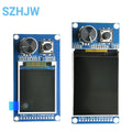 Tft Lcd Display Screen Inch — Swuffy