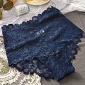 Underwear Ice Silk Waist Belly — Swuffy