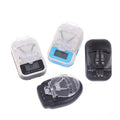 Multipurpose Lcd Charger Extra Mobile — Swuffy