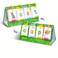 Aotblcer Word Builder Game Flash — Swuffy