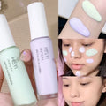 Makeup Primer Isolation Cream Moisturizing — Swuffy