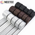 Meters Webbing Tape By Meter — Swuffy