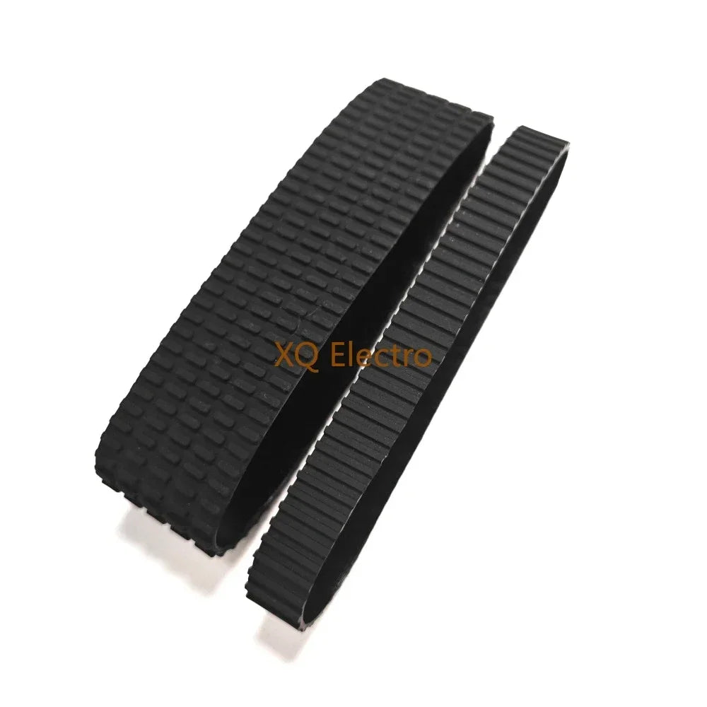 Lens Focus Zoom Rubber Ring — Swuffy
