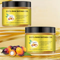 Batana Oil Scalp Hair Care — Swuffy