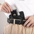 Anti Theft Undercover Rfid Hidden — Swuffy