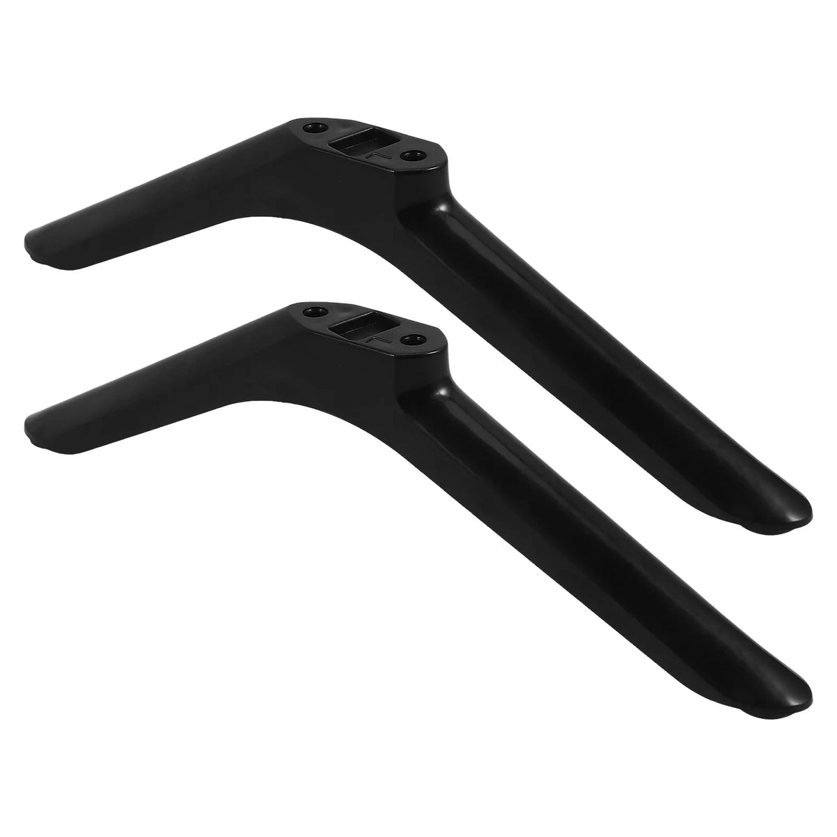 Stand Leg Base Bracket Tabletop — Swuffy