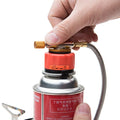 Fire Maple Outdoor Camping Equipment — Swuffy