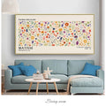 Henri Matisse Landscape Poster Henri — Swuffy
