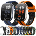 Watch Strap Amazfit Bip Smartwatch — Swuffy