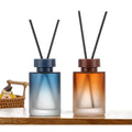 Home Fragrance Diffuser Empty Bottle — Swuffy
