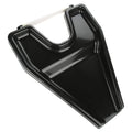 Hair Washing Tray Plastic Shampoo — Swuffy
